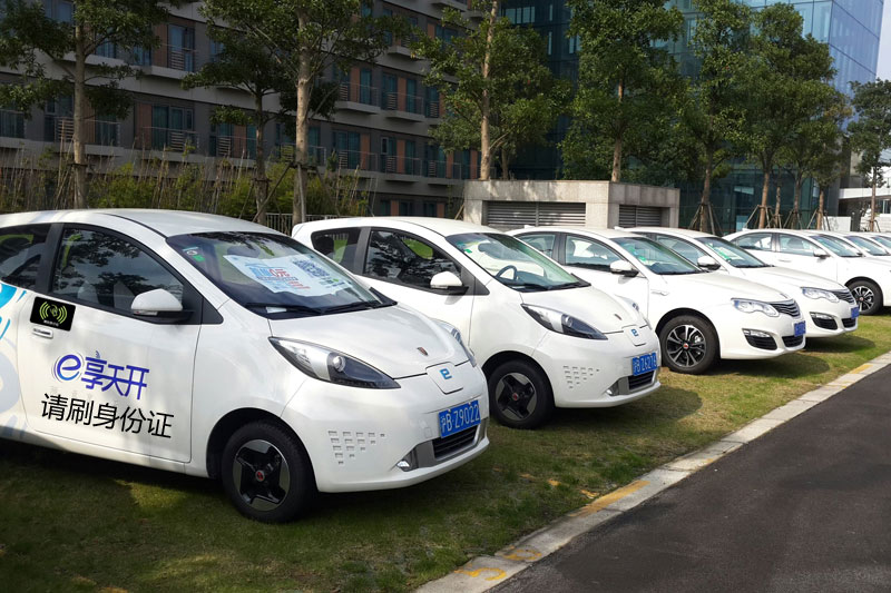 共享汽車實名制及支付解決方案,為您提供高大上的產(chǎn)品和服務(wù) 共享汽車實名制及支付解決方案,為您提供高大上的產(chǎn)品和服務(wù)