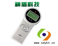 神盾H8中文感應巡更機，中文巡更機，電子巡更，巡更系統