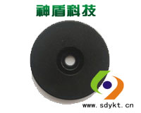 ID卡，巡更點，巡更卡，EM巡更點，感應巡更點