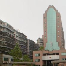 廣州市白云區人民檢察院使用我公司訪客系統，訪客一體機SDV2015